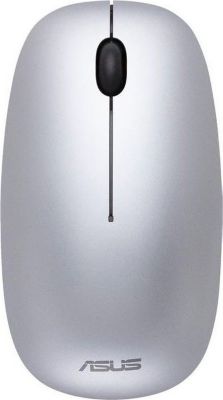 Souris sans fil ASUS 90XB061N-BMU000 Souris sans fil ASUS 90XB061N-BMU000