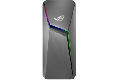 Ordi ASUS GL10CS-FR039T