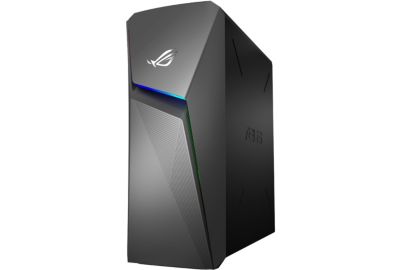 Ordi ASUS GL10CS-FR039T