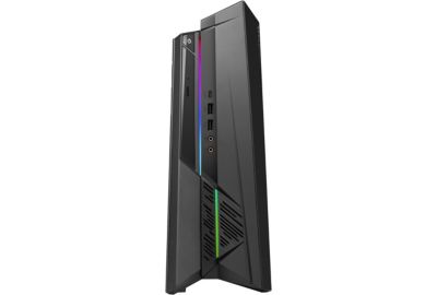 Ordi ASUS G21CN-FR102T