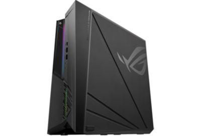 Ordi ASUS G21CN-FR102T