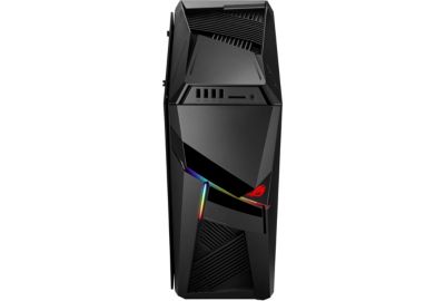 Ordi ASUS G12CS-FR024T