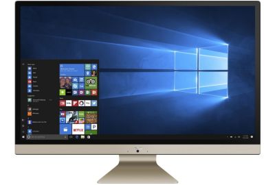 Ordi ASUS V272UNK-BA019T
