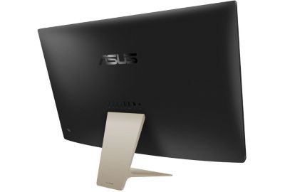 Ordi ASUS V272UNK-BA019T