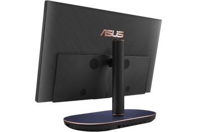 Ordi ASUS Z272SDK-BA092T