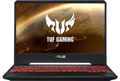Portable ASUS TUF505DY-BQ024T