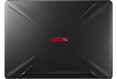Portable ASUS TUF505DY-BQ024T