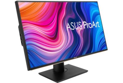 Ecran ASUS ProArt PA329C