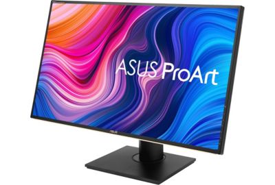 Ecran ASUS ProArt PA329C