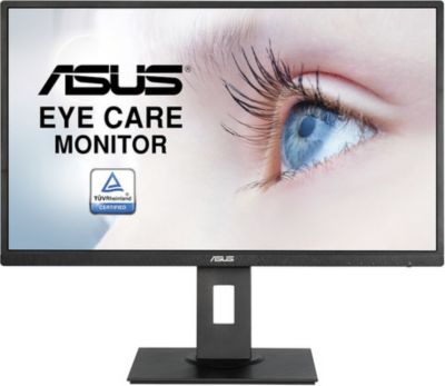 Ecran PC ASUS VA279HAL 27' WLED/VA 1920x1080