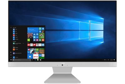 Ordi ASUS V241ICUK-WA129T