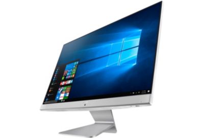 Ordi ASUS V241ICUK-WA129T