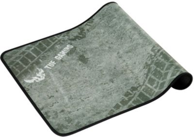 Tapis de souris ASUS TUF Gaming P3