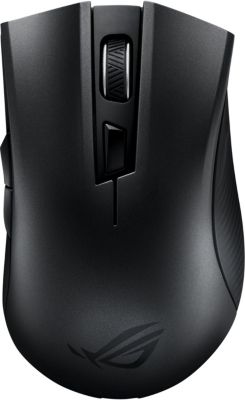 Souris Gamer Sans Fil ASUS ROG Strix Carry Souris Gamer Sans Fil ASUS ROG Strix Carry