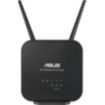 Box 4G ASUS Routeur WiFi N300 ASUS 4G-N12 B1