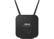 Box 4G ASUS Routeur WiFi N300 ASUS 4G-N12 B1
