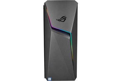 Ordi ASUS GS10CS-FR145T