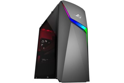 Ordi ASUS GS10CS-FR145T