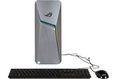 Ordi ASUS GL10CS-FR116T
