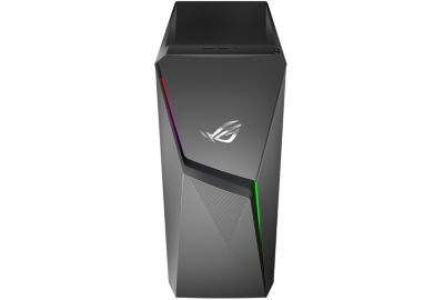Ordi ASUS GL10CS-FR116T