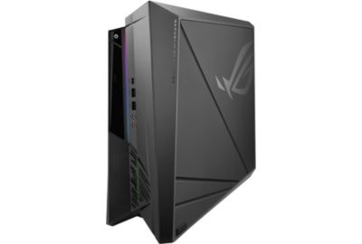 Ordi ASUS G21CN-FR117T