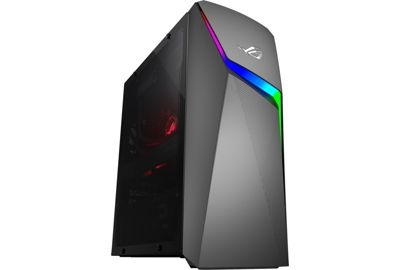 Ordi ASUS GS10CS-FR176T