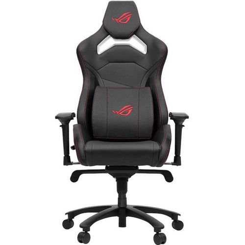 Fauteuil gamer Corsair - Retrait 1h en Magasin*