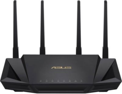 Routeur Wifi ASUS gaming RT-AX58U V2 Routeur Wifi ASUS gaming RT-AX58U V2