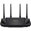 Routeur Wifi ASUS gaming RT-AX58U V2