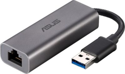 Wewoo - Clé USB Bluetooth Driveless adaptateur noir avec puce CSR, prise &  Jouer - Carte réseau - Rue du Commerce