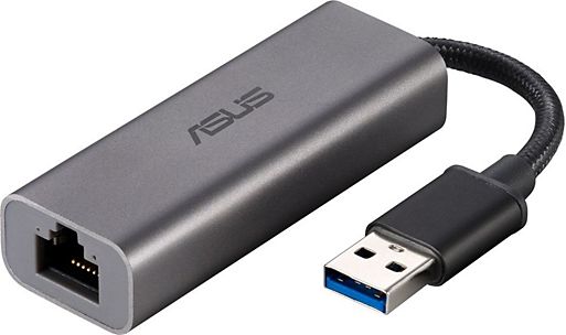 Clé Bluetooth ASUS USB-C2500