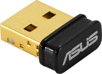 Carte USB ASUS USB-N10-NanoB1