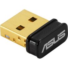 Carte USB ASUS USB-N10-NanoB1