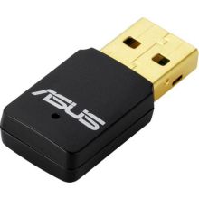 Carte USB ASUS USB-N13-V2