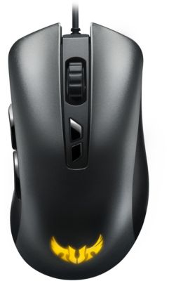 Souris Gamer Filaire ASUS TUF Gaming M3