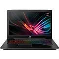PC Gamer ASUS GL703GE-EE215T Reconditionné