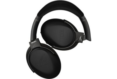 Casque micro ASUS ROG STRIX GO 2.4