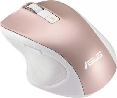 Souris sans fil ASUS MW202ROSEGOLD