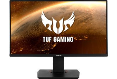 Ecran ASUS VG289Q