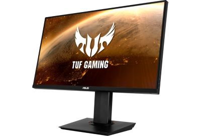 Ecran ASUS VG289Q