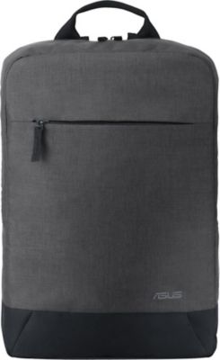 Sac à dos ASUS 90XB06AN-BBP000 Reconditionné