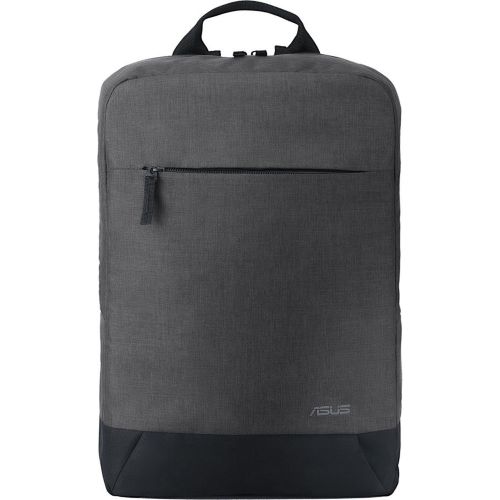 Sacoche pour ordinateur portable Asus Vivobook AX4600 - Sac à dos