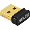Carte USB ASUS USB-BT500