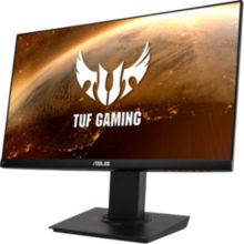 Ecran PC Gamer ASUS VG249Q