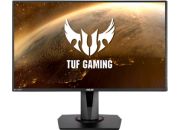 Ecran PC Gamer ASUS VG279QM