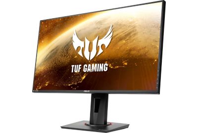 Ecran ASUS VG279QM