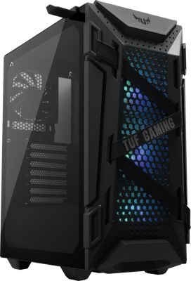 Boitier PC ASUS TUF GT301