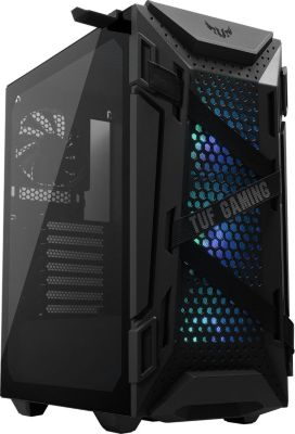 Boitier PC ASUS TUF GT301