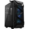 Boitier PC ASUS TUF GT301