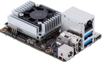 Hub USB C ASUS 90ME0140-M0EAY0